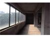 Commercial Commercial building for Rent in Somajiguda